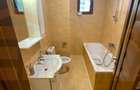 Apartament 2 camere de închiriat – bloc nou │ zona City Park Mall - 4
