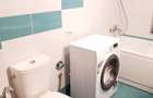 Apartament bloc nou 1 camera Dec 36 mp Pacurari 370 euro - 3