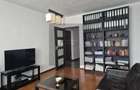 Apartament 2 camere, Oltenitei/ Metrou Piata Sudului, etaj 1 - 3