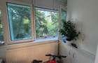 Apartament 2 Camere Renovat -RAHOVA- Loc de parcare - 10