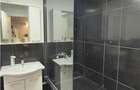 Spatiu Comercial I Salon I Birou I Manastur - 8