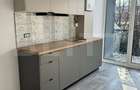 Microapartament de inchirat, central, Radauti - 6
