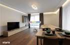 Apartament cu 3 camere în Pantelimon - 12