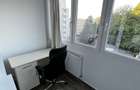 Aparatament 4 camere ,7 noiembrie , de inchiriat - 7