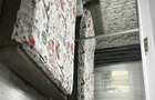 Apartament Pitesti Trivale 2 camere - 5