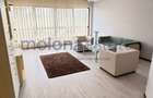 Apartament 2 camere / Andrei Muresanu / Strada C-tin Nottara - 5