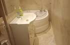 apartament regim hotelier - 1