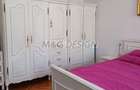 Apartament 3 camere zona Elisabetin - la casa - 2