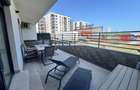 Apartament 2 camere in Mamaia nord - Terasa 30MP - Parcare