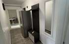 Caut coleg de apartament (baiat) complexul Contemporan Homes, Pacurari - 1