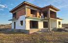 Vand casa/vila Spataru Buzau - 1