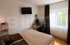 Apartament 2 camere decomandate, 57 mp, zona Zorilor - 3