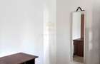 Garsoniera 43,45m.p. Bloc Mixt Zona Lujerului - 1