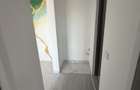 Apartament 3 camere/2026 - 6