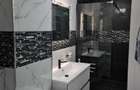 Apartament superb de inchiriat in Sibiu, aproape de centrul orasului si de cladirea ANAF, toate taxele incluse incluse - 13