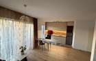 Proprietar, prima inchiriere- garsoniera-Vitus Residence - 11
