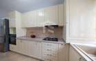 Avangarden Bartolomeu-Apartament 2 camere 60 mp+boxa - 13