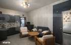 Apartament cu 2 camere, 70 mp + curte, boxa - zona ultracentrala din A - 3