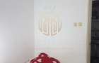 Titan Prisaca Dornei garsoniera cf 3 pret36500 eur - 3