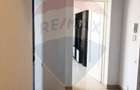 Apartament 2 camere de inchiriat Aviatiei / Smaranda Braescu - 8