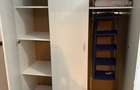 Apartament 2 camere, balcon, centru Cluj - 4