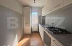 Apartament 3 camere, etaj 2, zona linistita si accesibila Hunedoar - 1