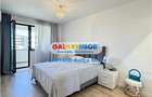 Vanzare apartament 2 camere Ivory Residence Pipera OMV 0 COMISION - 1