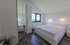 Apartament 2 camere, Sanpetru, mobilat, Brasov - 3