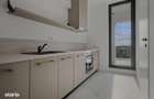 Inchiriere apartament 4 camere ONE COTROCENI - 8