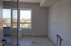 Apartament 2 camere langa metrou Jiului cu vedere panoramica- Akcent city - 1