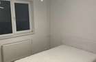 Inchiriere 2 camere Drumul Taberei - Romancierilor, metrou 1 min, direct proprietar - 5