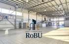 Spatiu comercial in zona comerciala- Brasov # RoBU Spatii Comerciale - 4