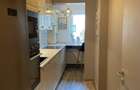 Apartament 3 camere - 2 bai | Titan4 Residence | Parcare inclusa - 8