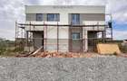 Duplex Lux 5 camere 3 bai, Mehala smart home, pompa de caldura - 2