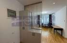 INCHIRIERE 2 CAMERE | HERASTRAU | MOBILAT SI UTILAT | 54 MP - 15