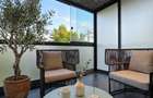 Apartament 4 Camere | View spre Padure | 620.000+TVA | Zona Iancu Nicolae - 1
