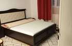 Apartament 2 camere de inchiriat zona centrala - 7