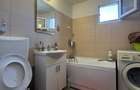 Apartament 3 Camere | Piata Rahova - Vasile Croitoru - 10