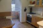 Apartament 3 camere | Burdujeni | 3c-4496 - 4