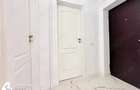 Apartament 2 camere Podgoria, decomandat, 60 mp, mobilat, utilat+termoteca - 91000 euro - 1