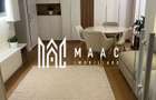 Apartament 4 camere de vanzare | Ramnicu Valcea, Nord | 80 mp - 8
