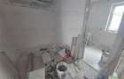 Triplex 4 camere incalzire pardoseala in Ghencea