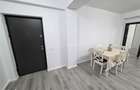 3 camere - X-Residence 1 Decembrie - 74mp - etaj 3 - prima inchiriere