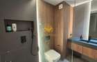 Penthouse mobilat lux, parcare, AC, bloc nou, Semicentral, zona Horea