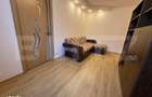 Oportunitate | Apartament 2 camere | Deva-zona Balcescu - 5