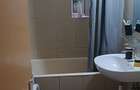Apartament doua camere - 5