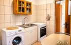 Apartament cu 2 camere semidecomandat în Dârste - 1