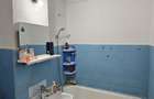 NORD Mestesugaresc 2 camere cf1 semidec 4/4 la 45000 euro - 6