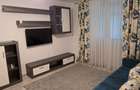 Apartament 2 camere de inchiriat - 2