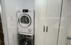 Apartament cu 2 Camere, Parter - Falticeni - 5